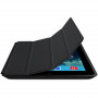 Чехол Smart Case для iPad 2/3/4 черный