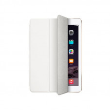 Чехол Smart Case для iPad 9.7 белый