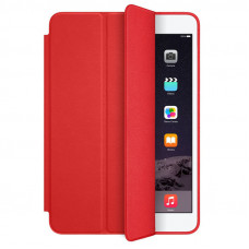 Чехол Smart Case для iPad 9.7 красный