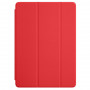 Чехол Smart Case для iPad Air 2 красный
