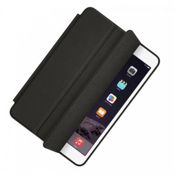 Чехол Smart Case для iPad Air 2 черный