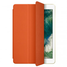 Чехол Smart Case для iPad Air оранжевый