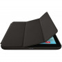 Чехол Smart Case для iPad mini 2/3 черный