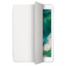 Чехол Smart Case для iPad mini 5 белый