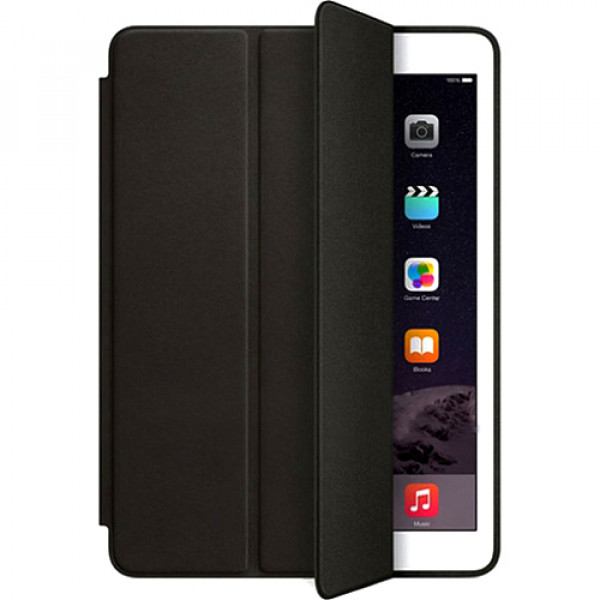 Чехол Smart Case для iPad mini 5 черный