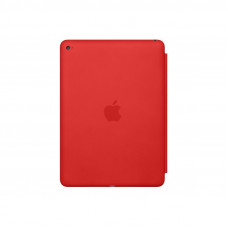 Чехол Smart Case для iPad Pro 10.5/iPad Air 10.5 красный