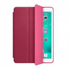 Чехол Smart Case для iPad Pro 10.5/iPad Air 10.5 малиновый