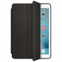 Чехол Smart Case для iPad Pro 2 черный