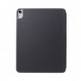 Чехол-накладка Mutural для iPad 11 черный