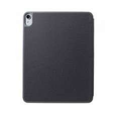 Чехол-накладка Mutural для iPad 12.9 черный