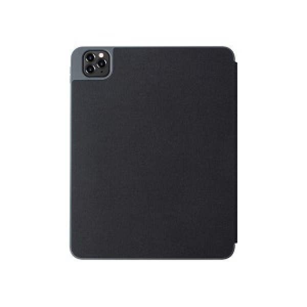 Чехол-накладка Mutural для iPad 11 2020 черный
