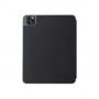 Чехол-накладка Mutural для iPad 12.9 2020 черный