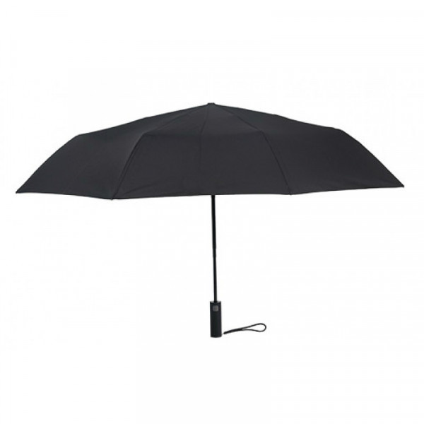 xiaomi mijia automatic umbrella zds01xm