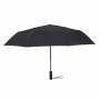 Зонт Xiaomi MiJia Automatic Umbrella (черный)