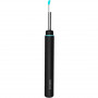 Умная ушная палочка Bebird Smart Visual Ear Stick M9 Pro (черный)