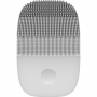 Аппарат для ультразвуковой чистки лица Xiaomi inFace Electronic Sonic Beauty Facial (серый)