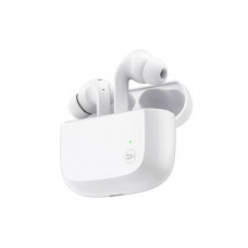 Беспроводные наушники Xiaomi ZMI PurPods True Wireless Earbuds Bluetooth (белый)