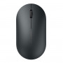 Беспроводная мышь Xiaomi Wireless Mouse 2 Black (XMWS002TM)
