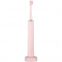 Электрическая зубная щетка ShowSee Xiaomi Pink Pink, Розовая (D1-P)