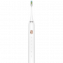 Электрическая зубная щетка Soocas X3U White, Белая (X3U)
