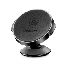 Автомобильный магнитный держатель Baseus Small Ears Series Magnetic Suction Bracket