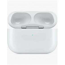 Б/У Зарядный чехол (кейс-футляр) для наушников Apple AirPods Pro 2
