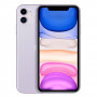 Б/У Apple iPhone 11 128GB Purple (фиолетовый)