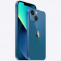 Б/У Apple iPhone 13 128GB Blue (Синий)