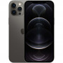 Б/У Apple iPhone 12 Pro Max 512GB Graphite (Графитовый)