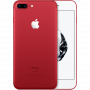 Б/У Apple iPhone 7 Plus 128 ГБ Red (Красный)