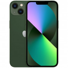 Б/У Apple iPhone 13 128GB Green (Зеленый)