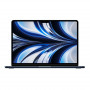 Б/У Ноутбук Apple MacBook Air 13.6 M2/8/256 gb Midnight