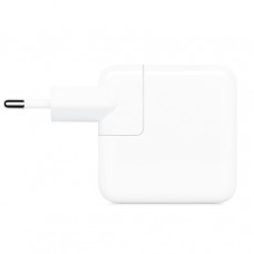 Адаптер питания USB‑C мощностью 30 Вт