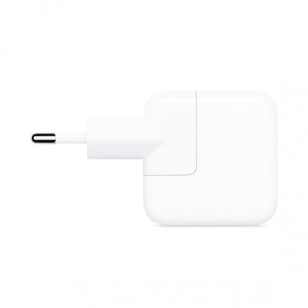 Адаптер питания Apple USB мощностью 12 Вт