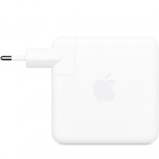 Адаптер питания USB‑C мощностью 96 Вт