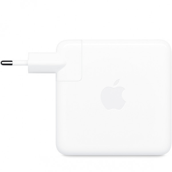 Адаптер питания USB‑C мощностью 96 Вт