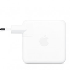 Адаптер питания Apple USB-C мощностью 61 Вт