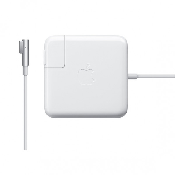 Адаптер питания Apple MagSafe мощностью 45 Вт для MacBook Air