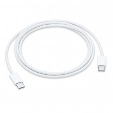 Переходник Apple USB-C Charge Cable (1m) (MM093ZM/A)