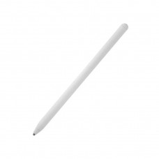 Стилус WiWU Pencil Max универсальный белый (White)