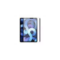 Baseus 0.15 мм Бумагоподобная пленка Для iPad Air/Pro 10.9/11" Прозрачный (SGZM020402)