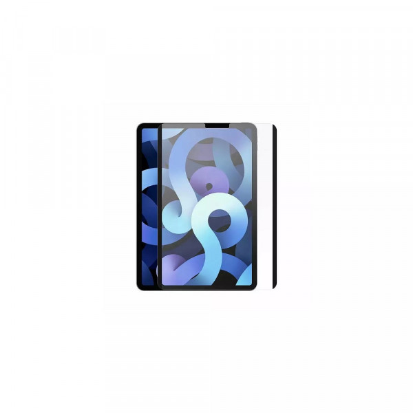 Baseus 0.15 мм Бумагоподобная пленка Для iPad Air/Pro 10.9/11" Прозрачный (SGZM020402)