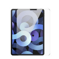 Защитное стекло Baseus Crystal Series 0.3mm HD Tempered Glass Screen Protector для iPad Pro 11, iPad Air 10.9 (Цена за 1 шт.)