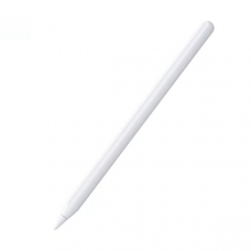 Стилус для планшета WIWU Pencil W White, белый