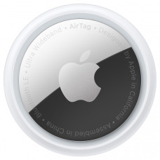 Умный брелок Apple AirTag трекер