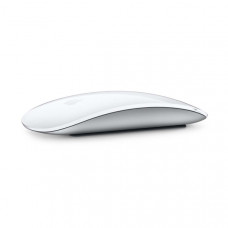 Мышь беспроводная Apple Magic Mouse 3 White, белая (MK2E3)