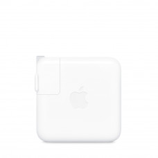 Блок питания Apple 70W USB-C Power Adapter