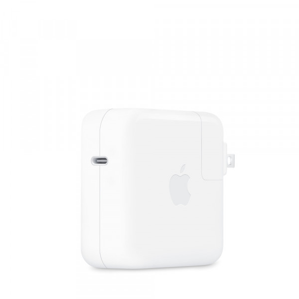Блок питания Apple 96W USB-C Power Adapter