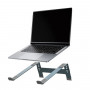 Подставка для ноутбука Baseus UltraStable Series Desktop Laptop Stand (4-Gear Adjustable)