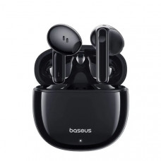 Беспроводные наушники Baseus Bowie E13 True Wireless Earphones Черные (Black)